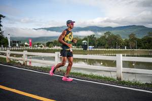 BIB: 
                            <button type="button" onclick="openModal(26543207)" class="btn btn-primary btn-sm float-right btn-popup" data-toggle="modal" data-target=".modal-high-quality">
                        <i class="fas fa-shopping-cart"></i> Add to Cart
                    </button>
                                            <button type="button" onclick="isThisMe(26543207, true)" class="btn btn-success btn-sm float-right btn-popup btn-isme hidden" data-toggle="tooltip" data-placement="bottom" title="นี่คือรูปของคุณใช่ไหม คลิกที่นี่เพื่อเอาเข้าอัลบั้ม">
                        <i class="fas fa-plus"></i> Add to album
                    </button>
                    <button type="button" onclick="isThisMe(26543207, false)" class="btn btn-warning btn-sm float-right btn-popup btn-isnotme hidden">
                        <i class="fas fa-ban"></i> Remove from album
                    </button>